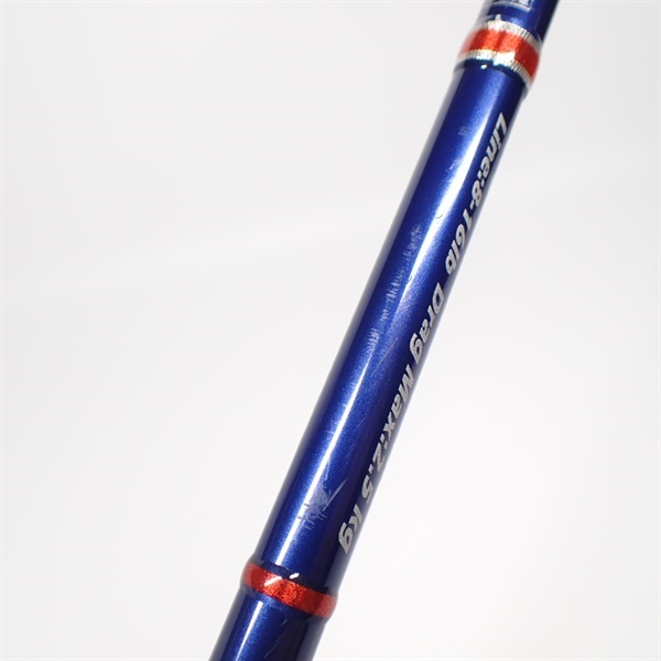 １０スパイクＳＫ７０２Ｍ